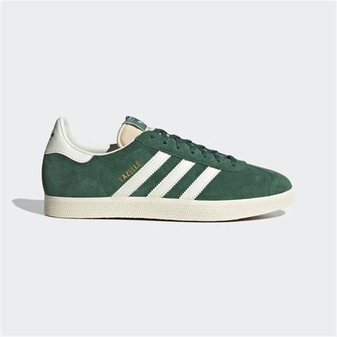 adidas blue green shoes